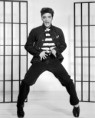 /album/fotogalerij/elvis-presley-jailhouse-rock2-copy-jpg/